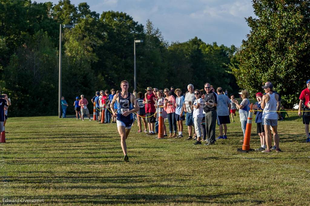 BXC Region Meet 10-11-17 127.jpg